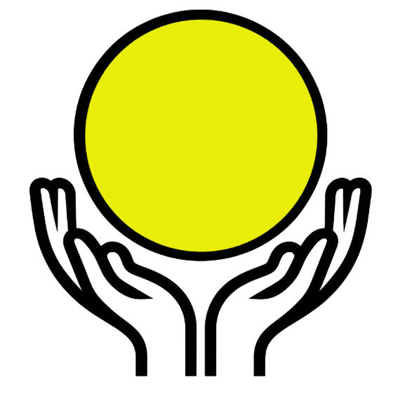 TherapyVictoria.ca
