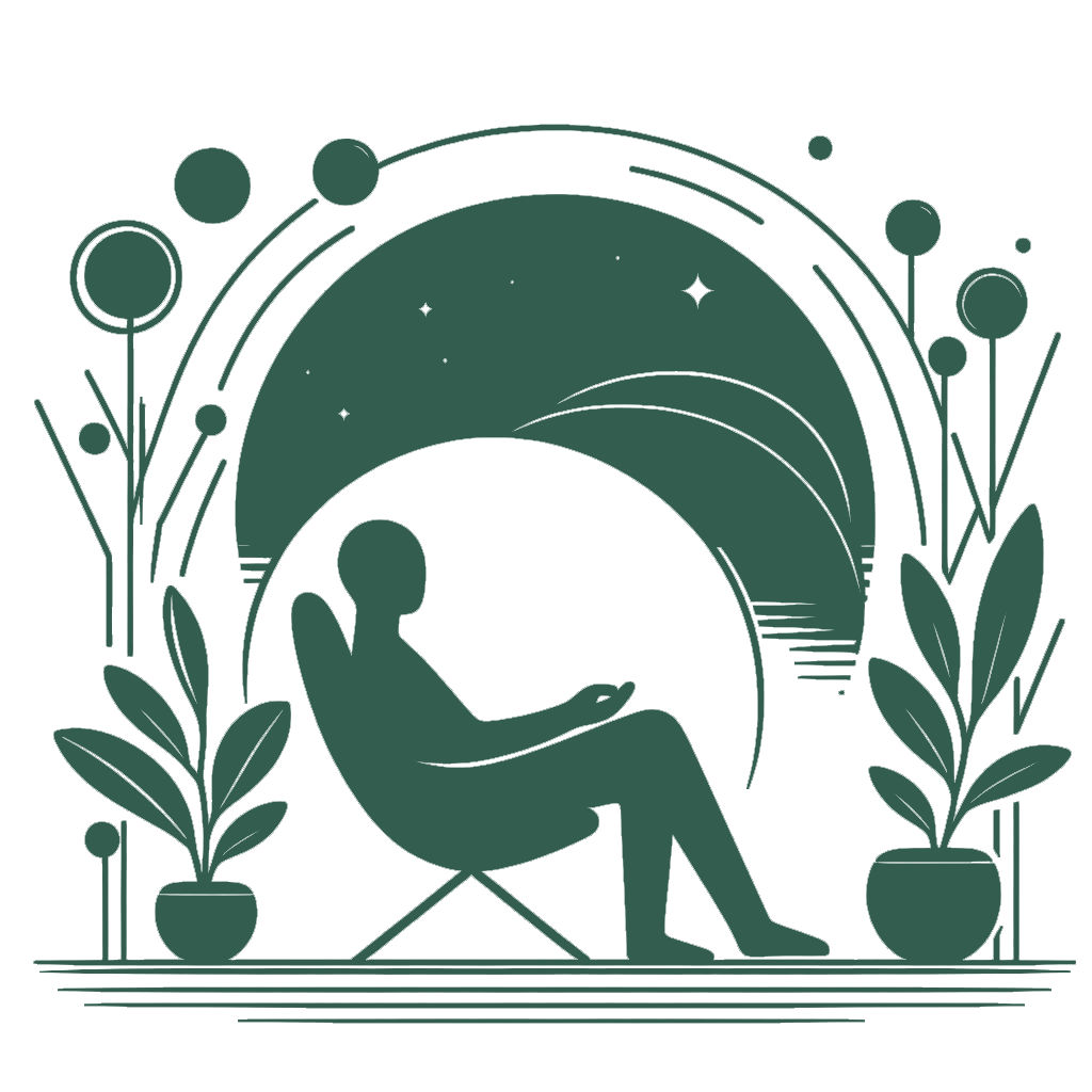 Peace