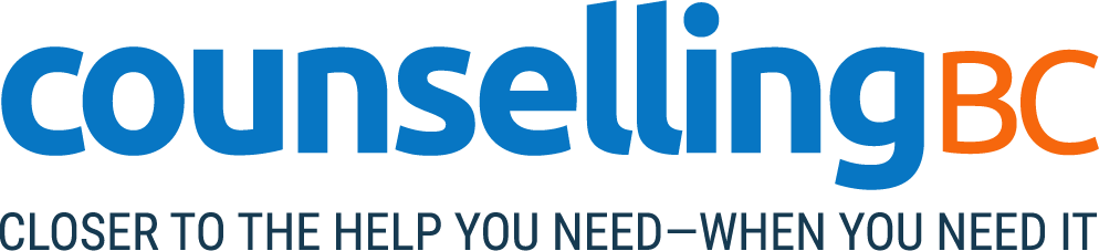 CounsellingBC.com